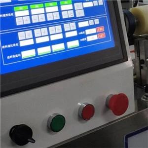 page-300-300