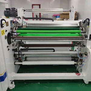page-300-300