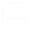icon1