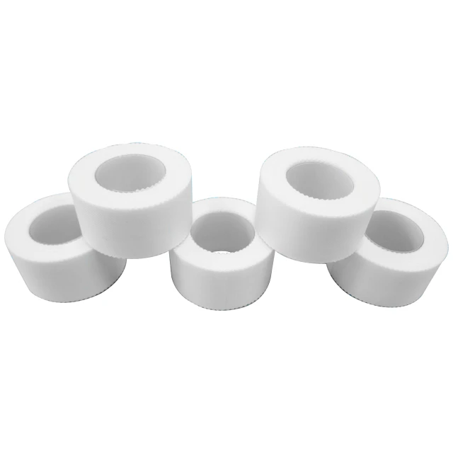 3m Alike Silk Medical Tape 3m Alike Silk Medical Tape