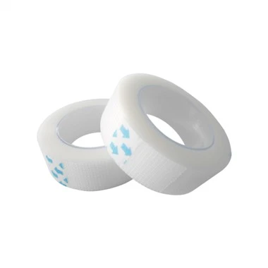 3m Alike Transpore Tape 1 Inch 3m Alike Transpore Tape 1 Inch