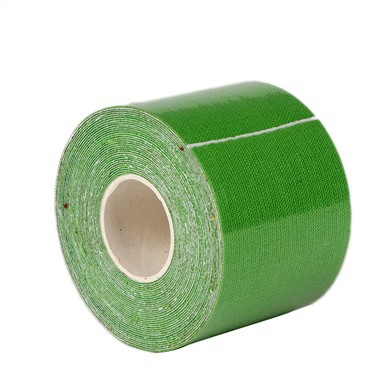 Elastoplast Strapping